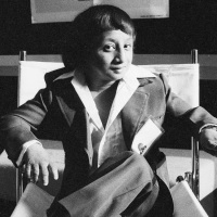 What began with Weng Weng: An Interview with Andrew Leavold by Kent Hill