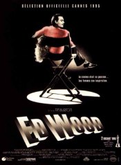 600full-ed-wood-poster