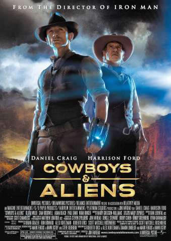 Cowboys-Aliens-2011-poster