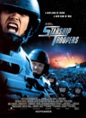 Starship_Troopers_Poster_1200_1637_81_s