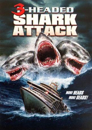 3-headed-shark-attack-poster-01