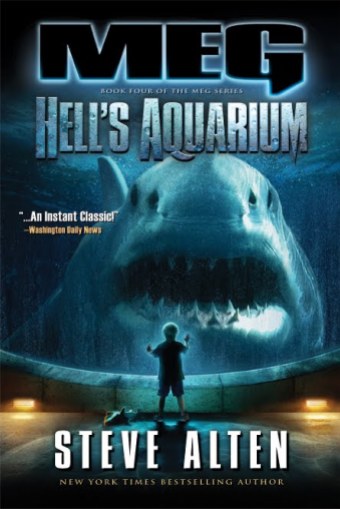 meg-hells-aquarium