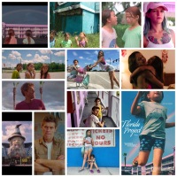 Sean Baker’s The Florida Project: Thoughts from Nate Hill