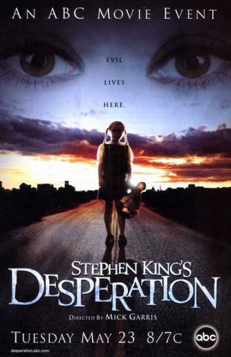 desperation-movie-poster-2006-1020369813