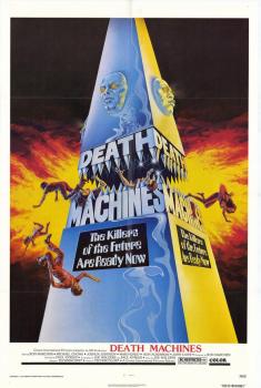 death-machines-movie-poster-1976-1020255899