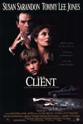 the-client-movie-poster-1994-1020190222