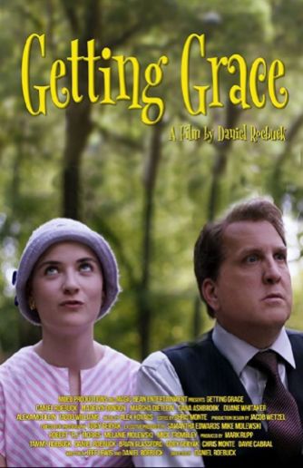 Getting-Grace-movie-poster