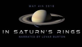 In-Saturns-Rings-645x370
