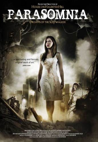 parasomnia-movie-poster-2008-1020517337