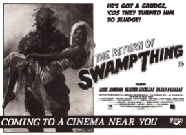 DVD-return-of-swamp-thing