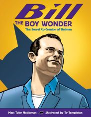 cover-Bill-the-Boy-Wonder
