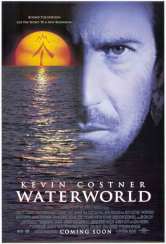 waterworld-movie-poster-1995-1020194442