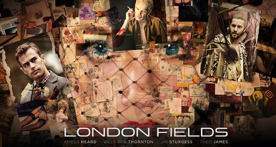 London-Fields-Featured-Image