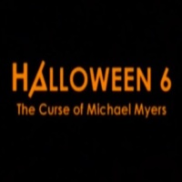 Halloween 6: The Curse Of Michael Myers - that glorious Producer’s Cut