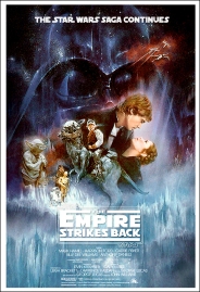 Empire-Strikes-Back-Poster-845F__66931.1530431405
