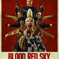 Netflix’s Blood Red Sky
